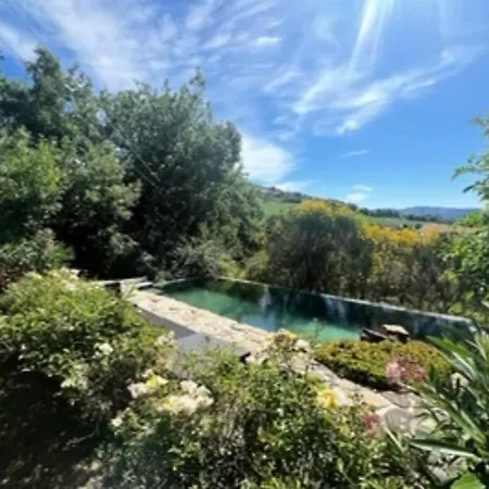 Borgo Spescia - La Teodorico- Piscina Parco Relax 3*