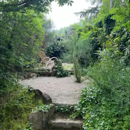 Maison d'hôtes Borgo Spescia - La Teodorico- Piscina Parco Relax Santa Sofia