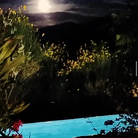 Borgo Spescia - La Teodorico- Piscina Parco Relax Maison d'hôtes Santa Sofia